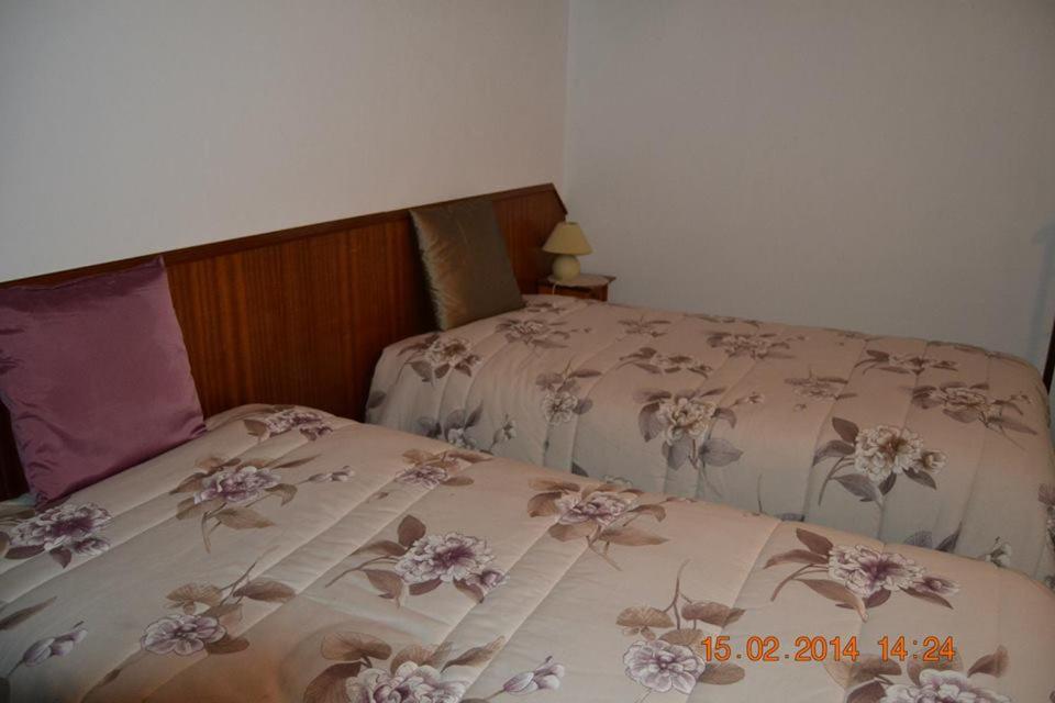 Bed and Breakfast Casa da Maria Monsanto Esterno foto